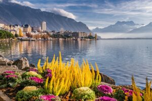 lake, mountains, landscape, montreux, switzerland, lake geneva, clouds, water, travel, exploration, montreux, montreux, montreux, montreux, montreux, switzerland, nature, switzerland, switzerland, switzerland, lake geneva, lake geneva, lake geneva, lake geneva