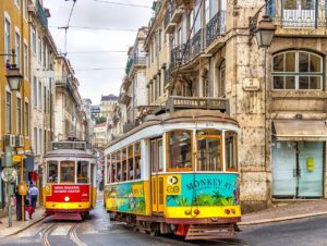 portugal, lisbon, architecture, lisboa, travel, cities, portuguese, building, scene, tram, city, transport, portugal, portugal, portugal, lisbon, lisbon, lisbon, lisbon, lisbon, lisboa