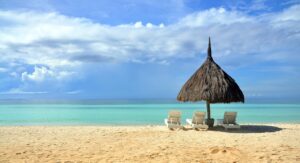 sea, philippines, beach, nature, philippines, philippines, philippines, philippines, philippines