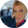 Eva Sotiriou profile picture