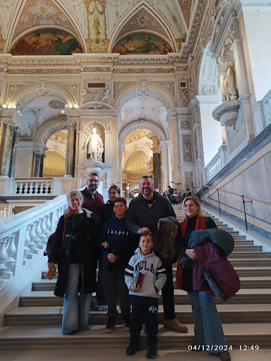 Photo from customer review