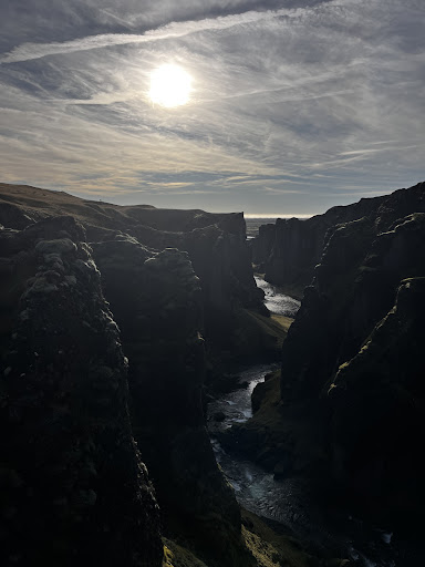 Photo from customer review