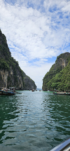 Photo from customer review