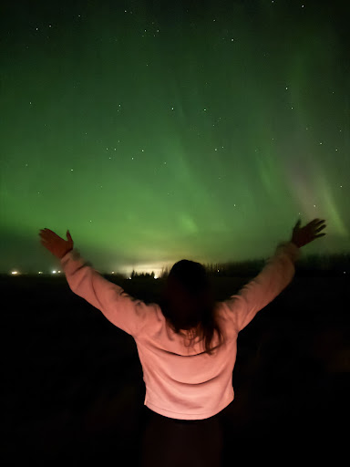 Photo from customer review