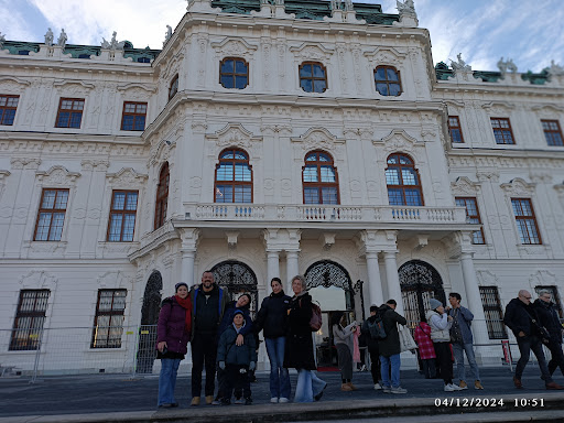 Photo from customer review