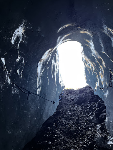 Photo from customer review