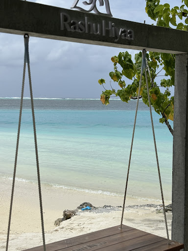 Photo from customer review