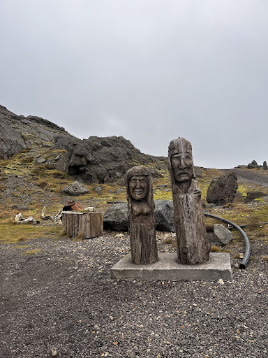 Photo from customer review