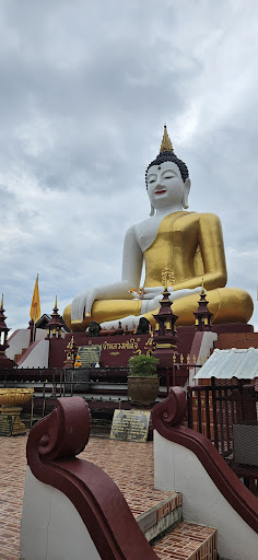 Photo from customer review