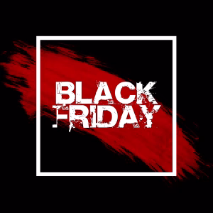 black friday, discounts, discount, promotion, offering, sales, black friday, black friday, black friday, black friday, black friday