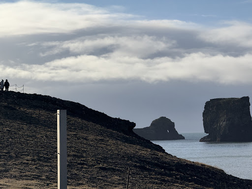 Photo from customer review