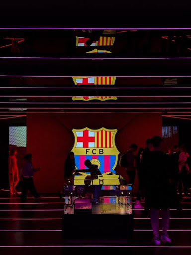 Photo from customer review