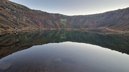 Photo from customer review