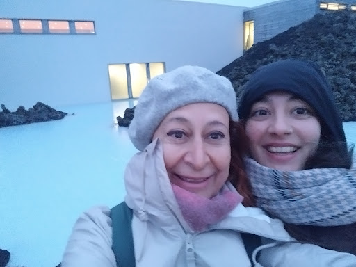 Photo from customer review