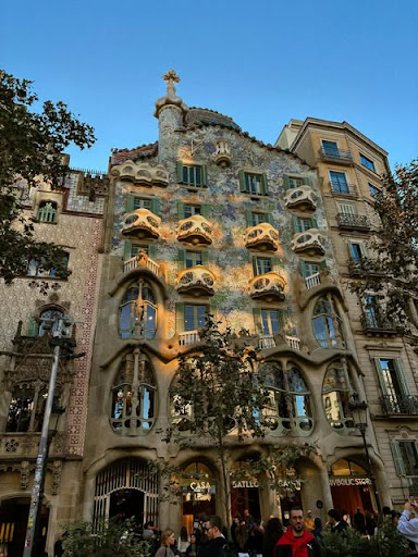 Photo from customer review