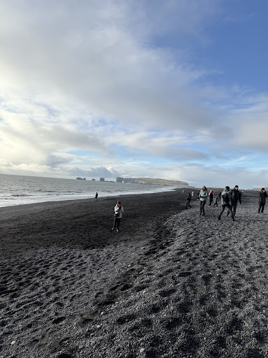 Photo from customer review