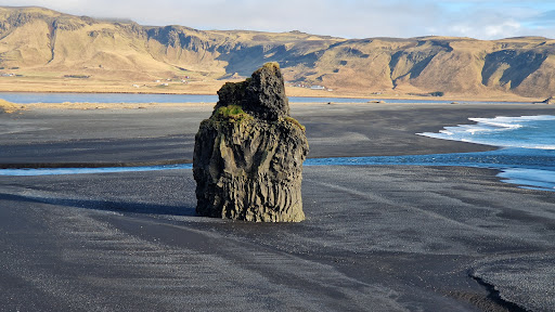 Photo from customer review