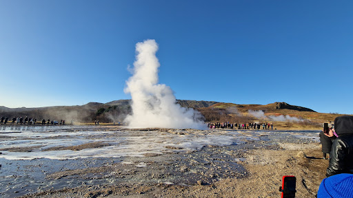 Photo from customer review