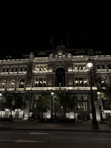 Photo from customer review