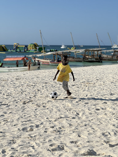 Photo from customer review