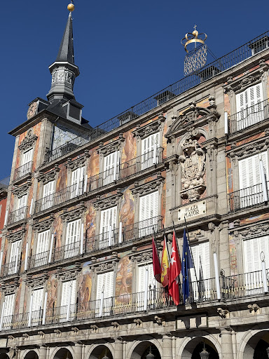 Photo from customer review