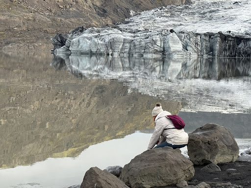 Photo from customer review