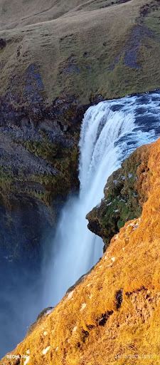 Photo from customer review