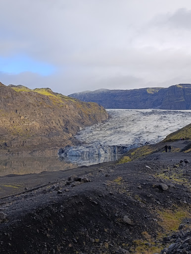 Photo from customer review