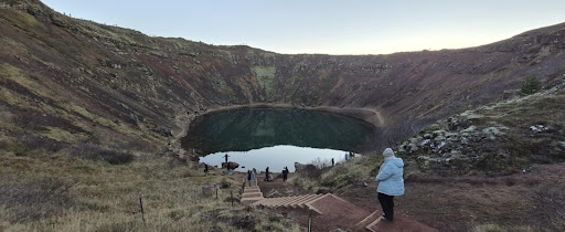 Photo from customer review