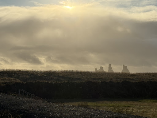 Photo from customer review