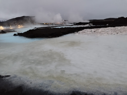 Photo from customer review