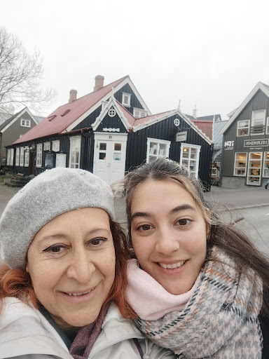 Photo from customer review