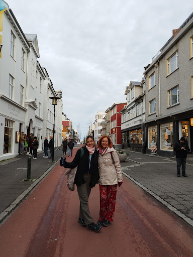 Photo from customer review