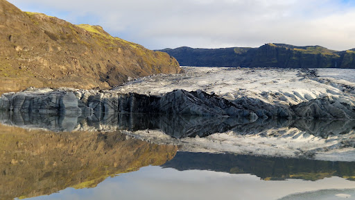 Photo from customer review