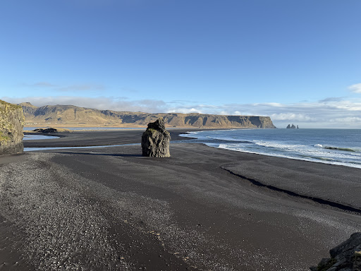 Photo from customer review