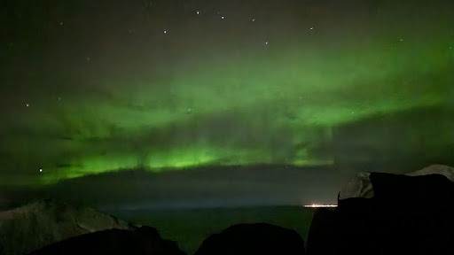 Photo from customer review