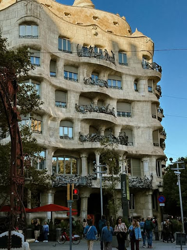 Photo from customer review