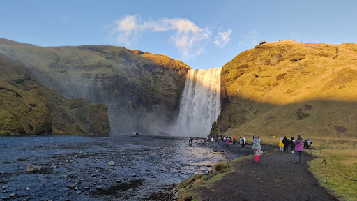 Photo from customer review