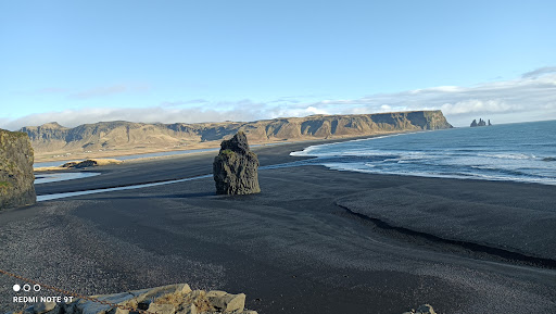 Photo from customer review