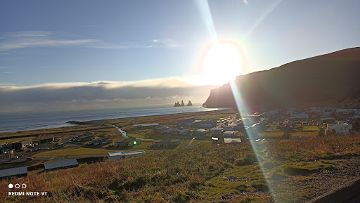 Photo from customer review