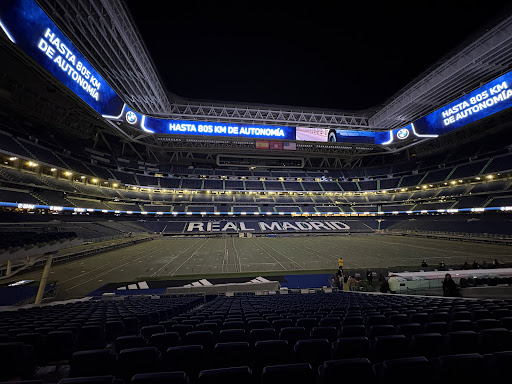 Photo from customer review