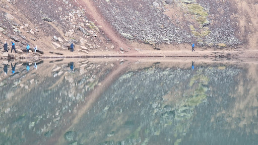 Photo from customer review