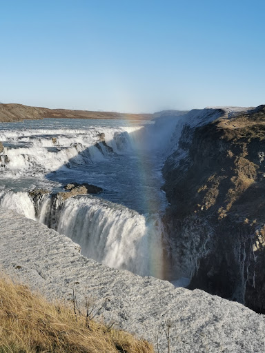 Photo from customer review