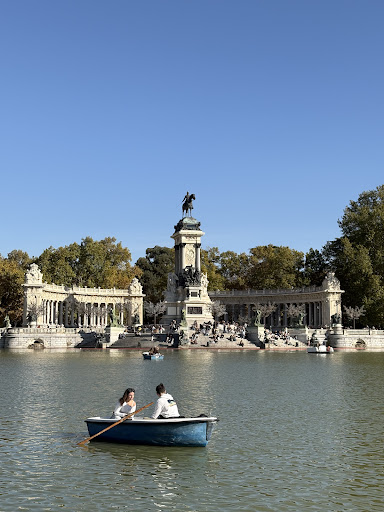 Photo from customer review