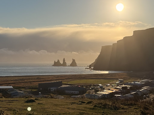 Photo from customer review