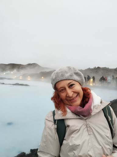 Photo from customer review