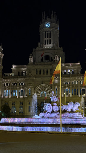 Photo from customer review