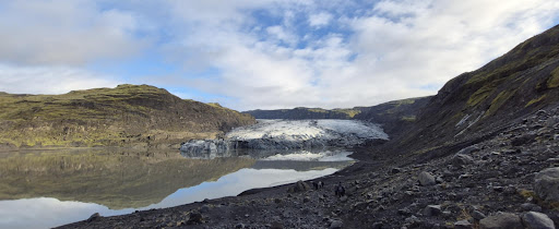 Photo from customer review