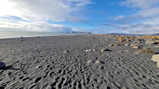 Photo from customer review