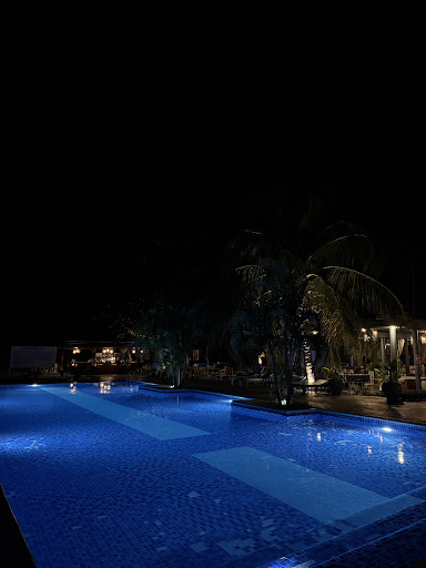 Photo from customer review